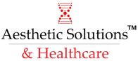 Ash Aesthetic Solutions & Healthcare