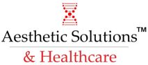 Ash Aesthetic Solutions & Healthcare