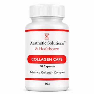 Collagen Capsules