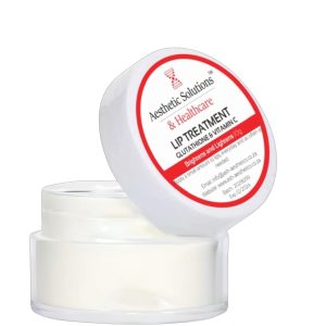 Brightening Lip Blam