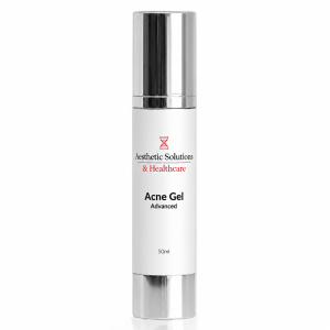Acne Gel