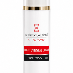 Brightening Eye Cream