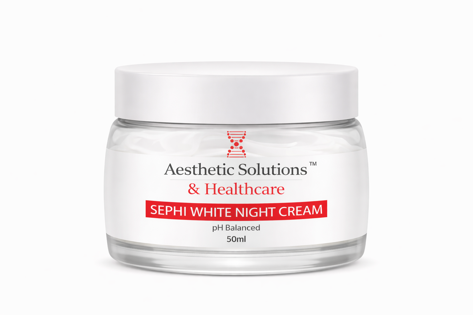 Sephi Night Cream