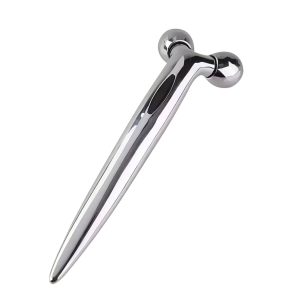 Y Lymph Face Roller