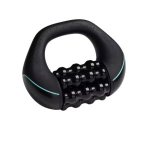 Powered Rolling Massager